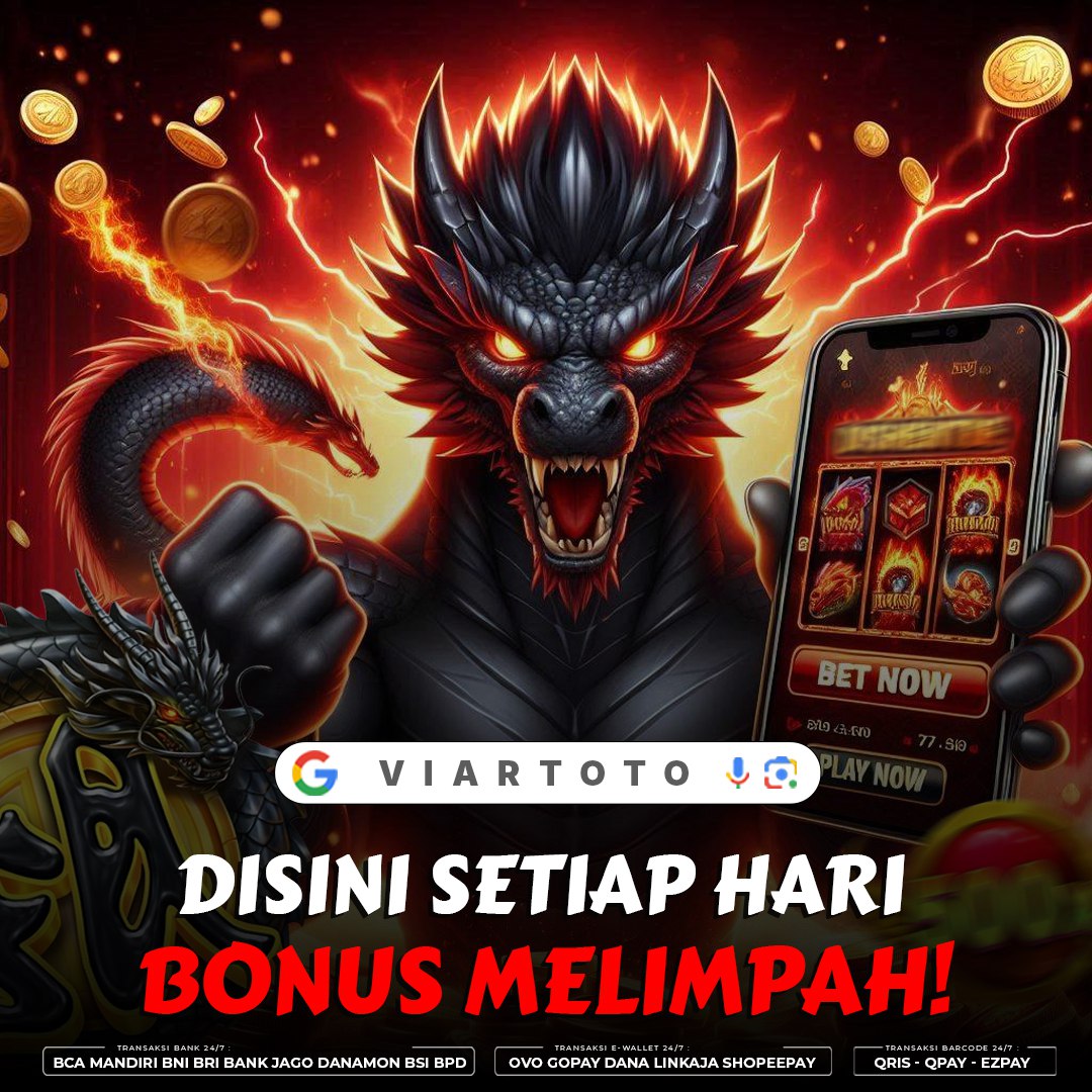 Viartoto Slot Nolimit City Terbaik Di Indonesia Slot Machine